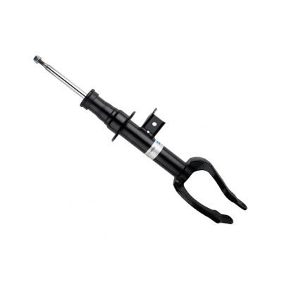Imagem de BILSTEIN 22 295323 Amortecedor