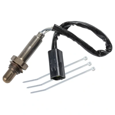 Imagem de FEBI BILSTEIN 177391 Sonda lambda com aquecimento 4 FORD: Focus Mk1 Carrinha, KIA: Rio I CHEVROLET: Matiz