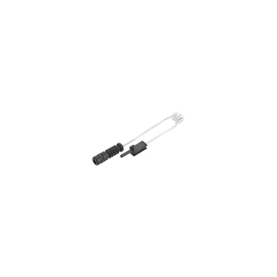Imagem de FEBI BILSTEIN 12387 Sensor de Desgaste Pastilha Freio Eixo dianteiro