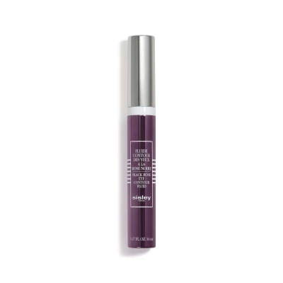 Imagem de Sisley Black Rose Eye Contour Fluid 14 ml