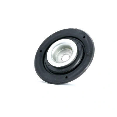 Imagem de SNR KBLF41788 Suporte de apoio do conjunto mola / amortecedor FIAT: Grande Punto Hatchback, Evo III ALFA ROMEO: MiTo