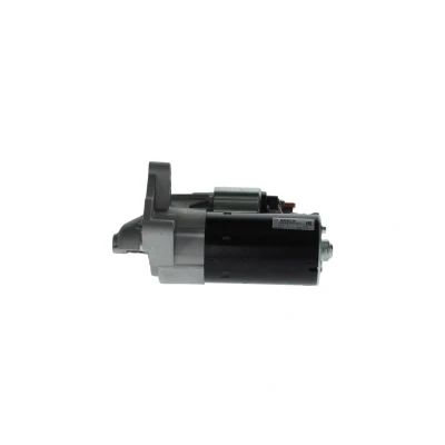 Imagem de BOSCH 1 986 S00 707 Motor de arranque 12 1,4 RENAULT: GRAND SCENIC 3, MEGANE 3 Coupe, Grandtour