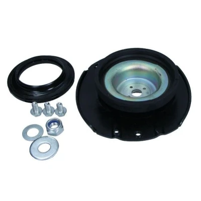 Imagem de MAXGEAR 72 4615 Kit de reparação, suporte apoio do conj. mola/amortecedor Eixo dianteiro, lado esquerdo PEUGEOT: 206 Hatchback