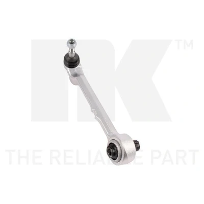 Imagem de NK 5011539 Braço de suspensão oscilante longitudinal BMW: 3 Touring, 1 Hatchback, Coupe