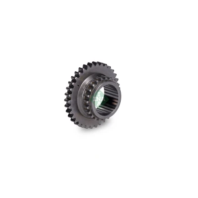Imagem de INA 554 0146 10 Roda dentada, cambota