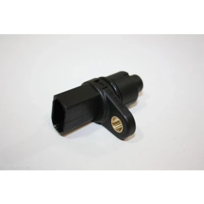 Imagem de AUTOMEGA 150037610 Sensor VOLKSWAGEN: Polo IV Hatchback, SKODA: Fabia I Hatchback