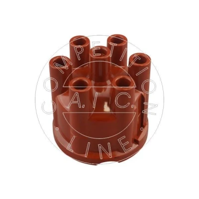 Imagem de AIC 70656 Distribuidor