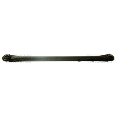 Imagem de TRISCAN 8500 16618 Braço de suspensão oblíquo FORD: MONDEO 3 Stufenheck