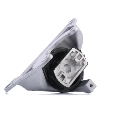 Imagem de MAGNETI MARELLI 030607010012 Suporte, suspensão do motor Eixo dianteiro, lado esquerdo FIAT: Punto II Hatchback