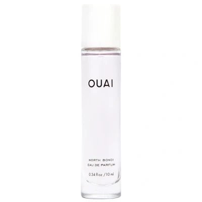 Imagem de OUAI North Bondi Eau De Parfum