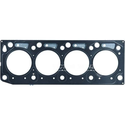 Imagem de REINZ 61 34315 00 Juntas da Cabeça do Motor 1,2 83,5 Junta de camadas metálicas FORD: S Max Mk1, MONDEO 4 Turnier, Focus Mk1 Carrinha