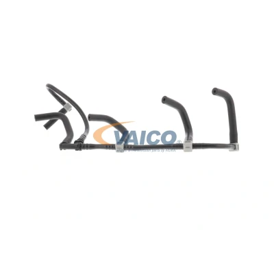 Imagem de Tubo flexível, combustível de fuga VAICO V46 1348
