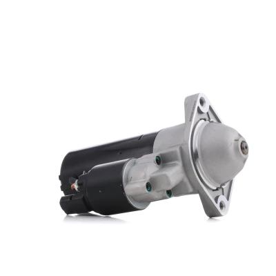 Imagem de AS PL S0020 Motor de arranque 12 2,00 9 TOYOTA: Avensis II Sedan, Corolla Verso, IX Station Wagon