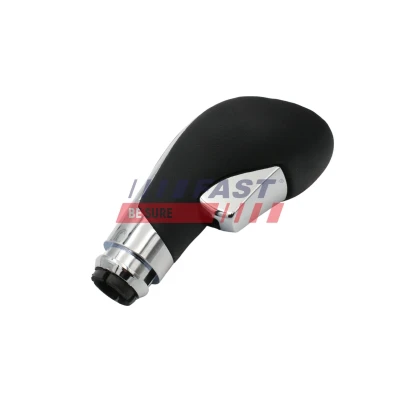 Imagem de FAST FT00179 Manete de mudanças MINI: Hatchback, Cabrio, Clubman