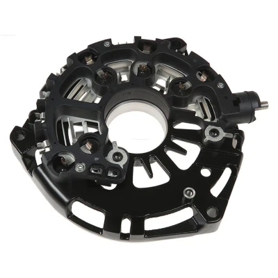 Imagem de AS PL ARC9012 Rectificador, alternador