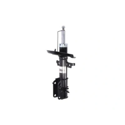 Imagem de Magnum Technology AGR144MT Amortecedor Eixo dianteiro Pressão do gás Tubo duplo com assento de mola cavilha em cima