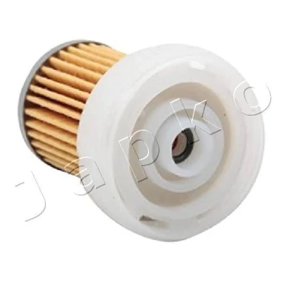 Imagem de JAPKO 30MC04 Filtro de Combustível Cartucho filtrante AIXAM: 500 Hatchback