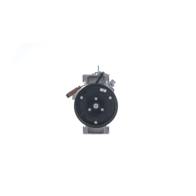 Imagem de MAHLE ORIGINAL ACP 1574 000S Compressor 6SES14C 12V PAG 46 R134a com retentor AUDI: A5 B8 Sportback, A4 Avant, Q5