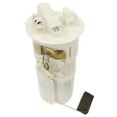 Imagem de HITACHI 133457 Unidade de alimentação combustível com sensor nível elétrico Gasolina Hueco
