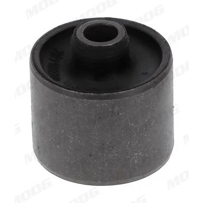 Imagem de MOOG SZ SB 14774 Casquilho de Braço Suspensão Eixo traseiro, ambos os lados, interior, em baixo, à frente 52 Rolamento borracha e metal