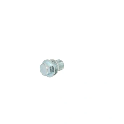 Imagem de CORTECO 49362597 Bujão do Carter M14 x 1,5 19 com retentor NISSAN: Pixo