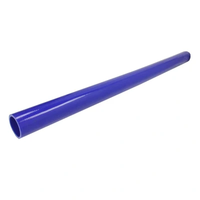 Imagem de Mangueira de silicone para o sistema arrefecimento THERMOTEC SE50 1000