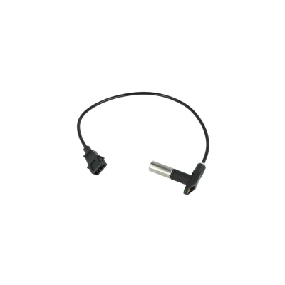 Imagem de NRF 755185 Gerador de Impulsos BMW: 3 Sedan