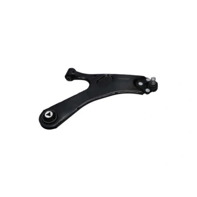 Imagem de KAVO PARTS SCA 10050 Braço de suspensão transversal