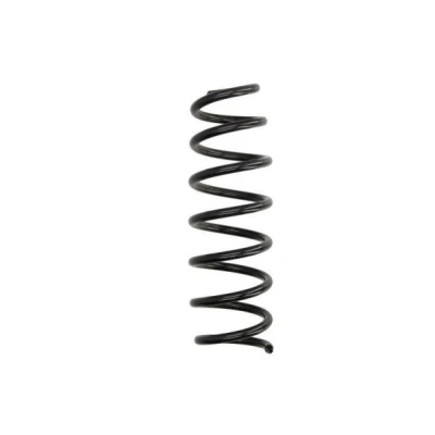 Imagem de Mola de suspensão MAGNUM TECHNOLOGY SB130