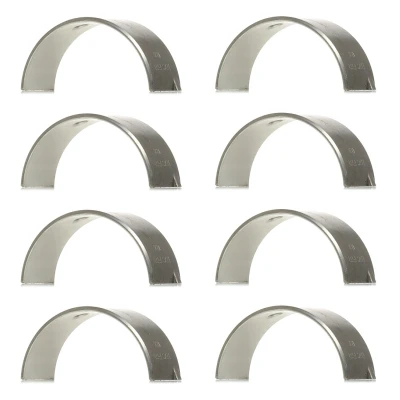 Imagem de GLYCO 01 4153/4 STD Capas de Biela FORD: FIESTA 4, ESCORT 4