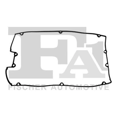 Imagem de FA1 EP7400 911 Junta de Tapa Valvulas