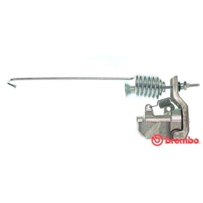 Imagem de BREMBO R 50 003 Regulador da Força de Travagem