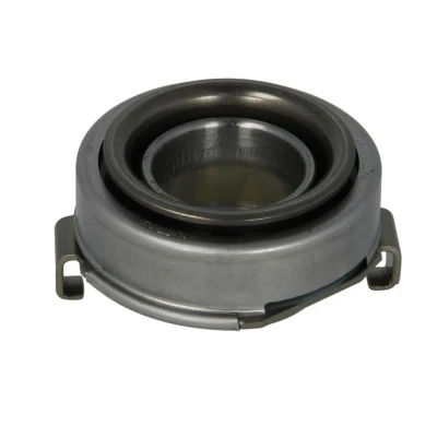 Imagem de SACHS 3151 996 601 Rolamento de Embraiagem SUZUKI: Vitara I SUV