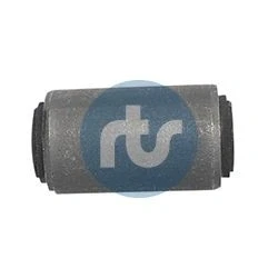 Imagem de RTS 017 00452 Casquilho de Braço Suspensão