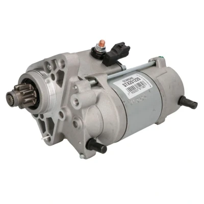 Imagem de STARDAX STX201220 Motor de arranque 12 2,00 9 54,9 TOYOTA: Land Cruiser 200, LEXUS: LS II