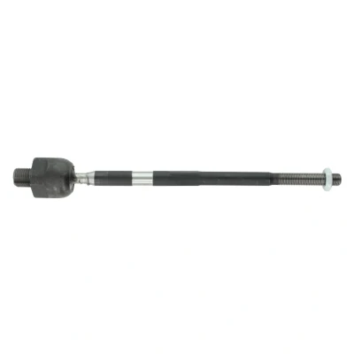 Imagem de MOOG NI AX 2797 Barra Axial da Direção Eixo dianteiro M12X1.25 298