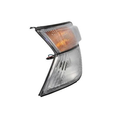 Imagem de Luz intermitente TYC 18 5278 05 2 Links
