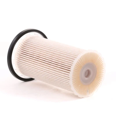 Imagem de MAHLE ORIGINAL KX 386 Filtro de Combustível Cartucho filtrante SEAT: Leon IV, Ateca, III Hatchback, AUDI: A3 Sedan, Q2, Hatchback endado,