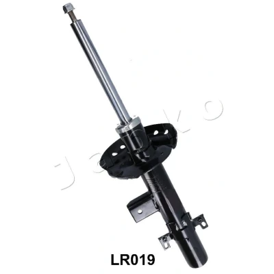 Imagem de JAPKO MJLR019 Amortecedor Eixo traseiro direito Pressão do gás Tubo duplo com assento de mola cavilha em cima LAND ROVER: Freelander 2 SUV