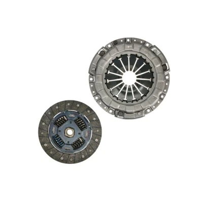 Imagem de SACHS 3000 950 864 Kit de Embraiagem sem rolamento desembraiagem 210 HYUNDAI: i30 III Carrinha