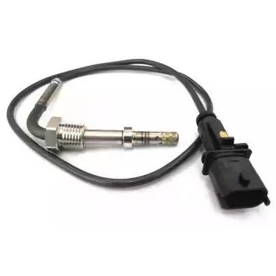Imagem de FEBI BILSTEIN 100819 Sensor FIAT: 500 Hatchback