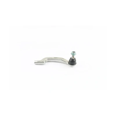 Imagem de SKF VKDY 318015 Rótula de direção M14 x 1,5 com massa lubrificante sintética MERCEDES BENZ: CLA Coupe, Classe A