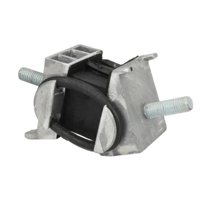 Imagem de REINHOCH RH16 2024 Casquilho da Barra Estabilizadora Eixo dianteiro Apoio de borracha 22 CITROËN: DS3 Hatchback