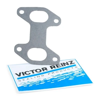 Imagem de REINZ 71 35617 00 Junta de Escape FIAT: Punto I Hatchback, Uno 500 C Cabrio, LANCIA: Ypsilon III, II, ALFA ROMEO: MiTo