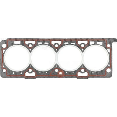 Imagem de REINZ 61 35595 00 Juntas da Cabeça do Motor 87 FIAT: BRAVO 1, Strada Pick up, Marea Sedan