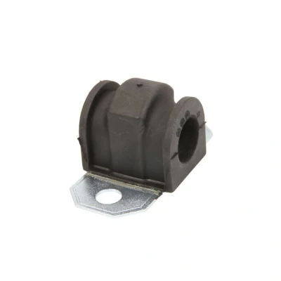 Imagem de FEBI BILSTEIN 34747 Casquilho da Barra Estabilizadora Eixo dianteiro Borracha 21 FORD: FIESTA 5, 5 Van, MAZDA: 2 Hatchback