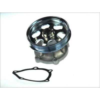 Imagem de THERMOTEC D12071TT Bomba de água com junta mecânico TOYOTA: Corolla VI Sedan, Compact, Starlet IV Hatchback
