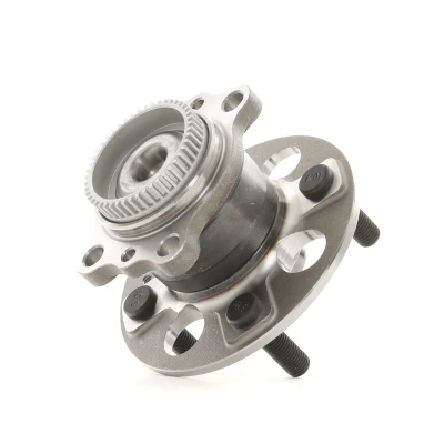 Imagem de BLUE PRINT ADG083119 Kit de rolamento roda