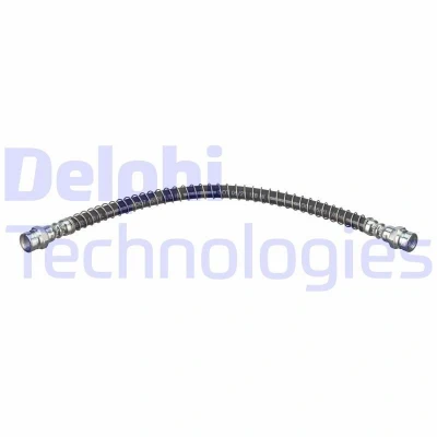 Imagem de DELPHI LH7895 Mangueira de Travão 338mm M10x1 90DF HYUNDAI: H 1 / Starex MPV