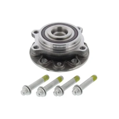 Imagem de MAPCO 26035 Kit de rolamento roda Eixo traseiro com sensor do ABS integrado ALFA ROMEO: 159 Sportwagon, Sedan